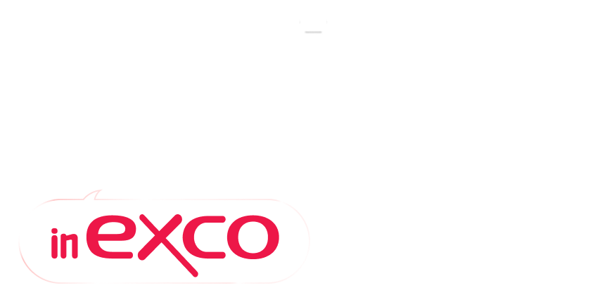 대구웨딩박람회 in EXCO 앵콜전