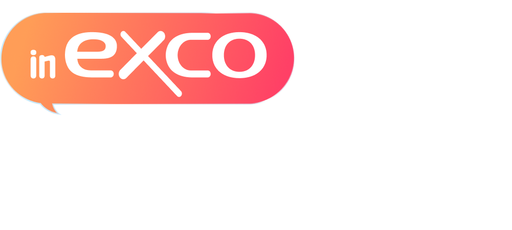 대구웨딩박람회 in EXCO X 2025 대구페스타