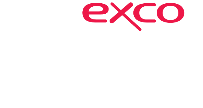 대구 엑스코 웨딩박람회 앵콜 드레스 초대전